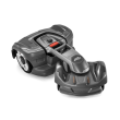 Robot de tonte Automower AM435XAWD photo du produit Secondaire 6 S