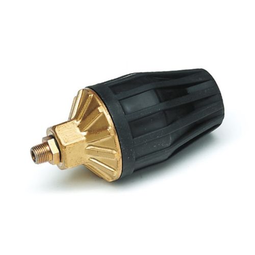 Turbobuse W11 060 pour RE 361 PLUS STIHL 4900-500-1665 photo du produit Principale L