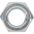 Ecrou de la vis de force 700.2130 6 pans 19 mm KS TOOLS 700.2109 photo du produit