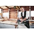 Défonceuse 1400 W OF 1400 EBQ-Plus en coffret SYSTAINER T-LOC SYS 4 FESTOOL 574341 photo du produit Secondaire 6 S