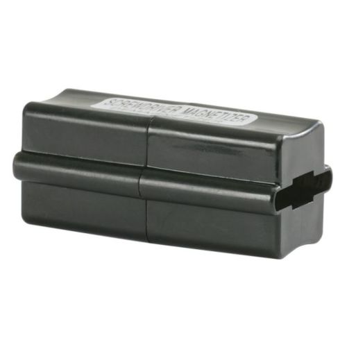 Aimanteur - désaimanteur emboîtable 47 mm KS TOOLS 550.1126 photo du produit