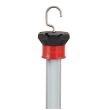 Baladeuse LED pour capot 12 V M12 UHL-0 (sans batterie ni chargeur) MILWAUKEE 4933459432 photo du produit Secondaire 1 S