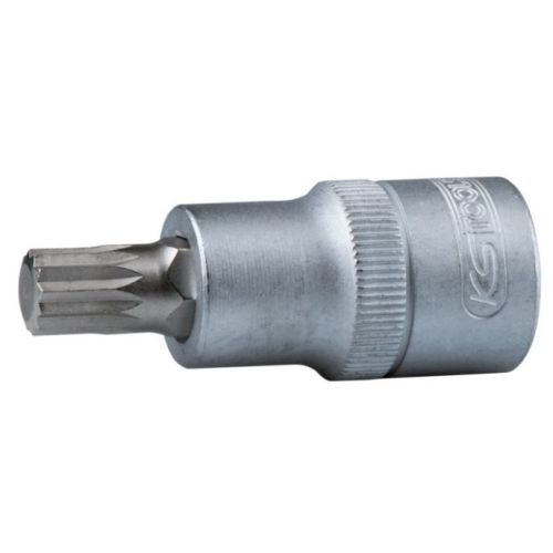 Douille tournevis XZN M7 pour cloche d'embrayage 55 mm KS TOOLS 911.1347 photo du produit