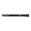 Tête pour aiguille vibrante 25 mm MXF CVH-25 MM MILWAUKEE 4932479839 photo du produit