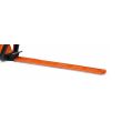 Taille-haies 36V HSA 86 (sans batterie ni chargeur) - STIHL - 4851-011-3521 pas cher Secondaire 6 S