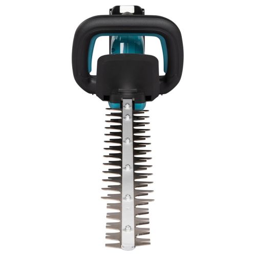 Taille-haie LXT 18 V Li-Ion + batterie 5 Ah + chargeur en boîte en carton MAKITA DUH506RT photo du produit Secondaire 8 L