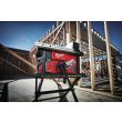 Scie sur table 210 mm ONE KEY 18 V FUEL M18 FTS210-121B + batterie 12 Ah + chargeur en boîte en carton MILWAUKEE 4933464225 photo du produit Secondaire 10 S