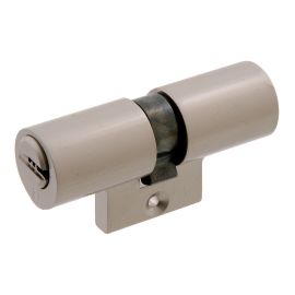 Cylindre monobloc type TOU Héraclès - Y7C+ photo du produit Principale M