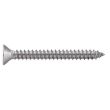 Vis à tôle tête fraisée pozidrive inox A2 DIN 7982 4,2X9,5 boîte de 200 ACTON 624084,2X9,5 photo du produit Secondaire 2 S