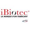 IBIOTEC