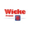 WICKE