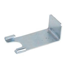 Tendeur de chaîne de distribution KS Tools de 400.4325 - 400.4330 photo du produit Principale M