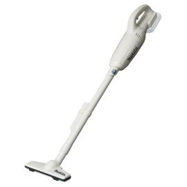 Aspirateur à empreinte spéciale 18V Makita CL183DZ (sans batterie ni chargeur) photo du produit Principale M