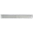 Module LED pour linéaire 35 W 1500 mm 5600 lm 0 - 10 V 8 câbles MIIDEX LIGHTING 749619 photo du produit