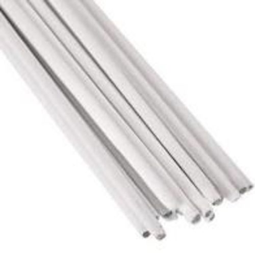 Une baguette soudobrasage cuivre / acier 2,5 mm CASTOLIN 73340F25 U photo du produit Secondaire 1 L