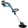 Coupe-bordure 18 V LXT (sans chargeur ni batterie) en boîte en carton MAKITA DUR193Z photo du produit Secondaire 4 S