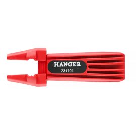 Outil à dégainer et dénuder Hanger multifonctions photo du produit Principale M