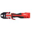 Sertisseuse M18 18 V BLHPT-0C BRUSHLESS (sans batterie ni chargeur) + coffret MILWAUKEE 4933478248 photo du produit