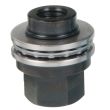 Boulon M16 x 2 mm KS TOOLS 150.2773 photo du produit