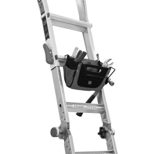 Panier porte-outil Cargo Hold - LITTLE GIANT - LIG-15040 pas cher Secondaire 3 L