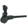 Arrêt tête de bergère à visser finition brut 20 mm JARDINIER MASSARD J501291 photo du produit