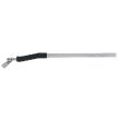 Tire-valves métallique 330 mm KS TOOLS 150.2032 photo du produit