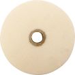 Meule Corindon blanc 150 x 20 x 13 mm grain 60 PEUGEOT OUTILLAGE 800350 photo du produit