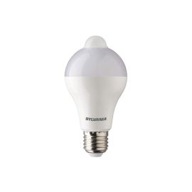 Lampe LED 12 W à détection de présence Sylvania TOLEDO 1055 lm - 0027547 pas cher Principale M