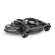 Carter de coupe Combi 112X pour Rider P 524X-Series HUSQVARNA 970727001 photo du produit