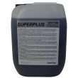 D&eacute;tergent SUPERPLUS SV1 bidon 10 L NILFISK 105301666 photo du produit