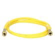 Tuyau flexible longueur 1,5 m KS TOOLS 550.1424 photo du produit