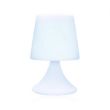 Lampe RGB tactile MIIDEX LIGHTING 6011 photo du produit Secondaire 1 S