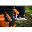 Tronçonneuse thermique à injection 79,2 cm³ MS 500i - guide Rollo ES Light 50 cm 3/8'' RS - STIHL - 1147-200-0000 pas cher Secondaire 17 S