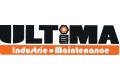 ULTIMA INDUSTRIE MAINTENANCE