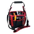 Sac compact Hanger U29 photo du produit Secondaire 2 S