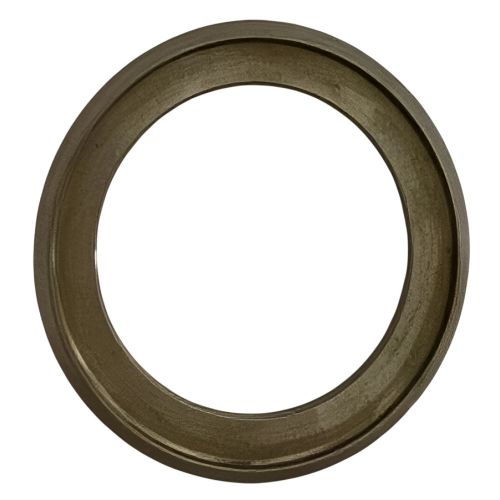 Rondelle inox pour tube recoup&eacute; HERACLES NT.32 photo du produit