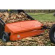 Balai 107 cm HUSQVARNA 546081101 photo du produit Secondaire 1 S
