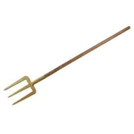 Fourche à coton BRONZEPLUS Ks Tools photo du produit Principale M