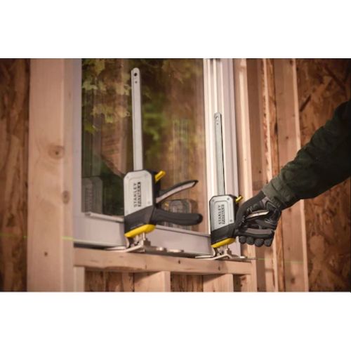 Lève express TradeLift Fatmax 150 kg STANLEY OUTILLAGE FMHT83550-1 photo du produit Secondaire 18 L