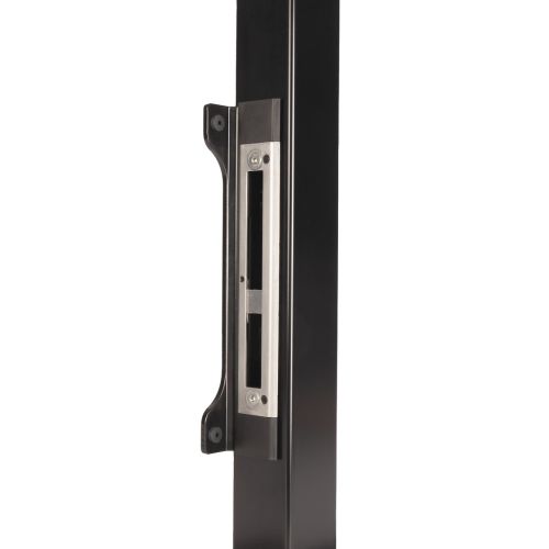 Gâche plate à encastrer pour FORTY-FIFTY-SIXTYLOCK LOCINOX SFKU-40 photo du produit