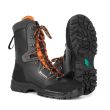 Brodequin Classic level 2 20m/s T39 HUSQVARNA 597659439 photo du produit