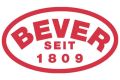 BEVER