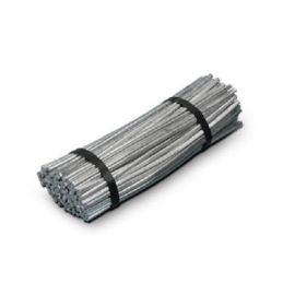 Baguette Metaconcept META 33 étain 33 % plomb 67 % paquet de 25 kg - FE054994 photo du produit Principale M