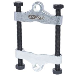 D&eacute;colleur de roulements KS Tools envergure 22-115 mm - 605.0503 photo du produit Principale M