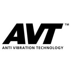 Technologie Anti-vibrations