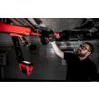 Eclairage d'inspection de chassis 12 V M12 UCL-0 (sans batterie ni chargeur) MILWAUKEE 4933478868 photo du produit Secondaire 5 S