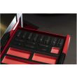 Module de douilles longues à chocs 1/2 '' 13 pièces KS TOOLS 713.1030 photo du produit Secondaire 2 S