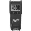 Testeur de tension 600V 2212-20 - MILWAUKEE TOOL - 4933447776 pas cher