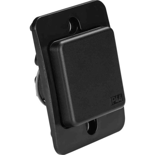 Module prise de courant Modul-SD E/A CT 26/36/48 - FESTOOL - 496405 pas cher