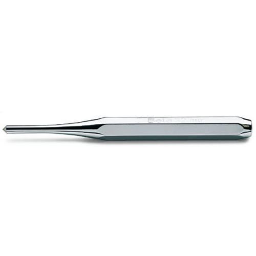 Pointeau D 4mm L 125mm - BETA - 32 4 pas cher